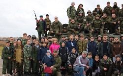 �����������