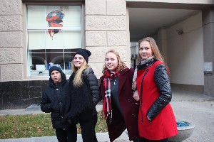 �����������