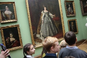 �����������