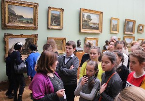 �����������