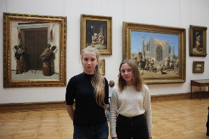 �����������