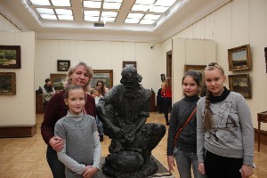 �����������