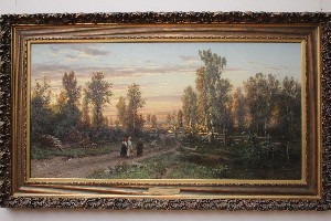 �����������