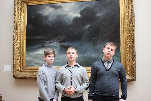 �����������