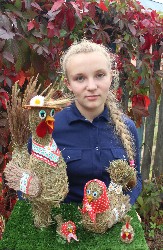 �����������