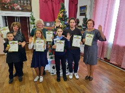 Изображение Изображение