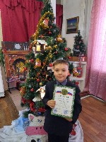 Изображение Изображение