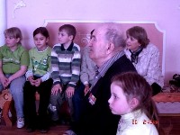 �����������