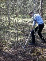 �����������