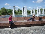 �����������