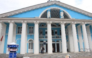 Изображение Изображение