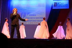 Изображение Изображение