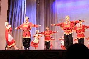 Изображение Изображение