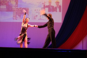 Изображение Изображение