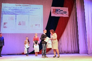 Изображение Изображение