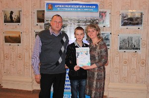 Изображение Изображение