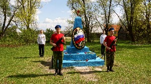 �����������