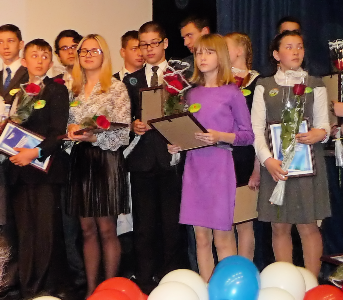 Изображение Изображение