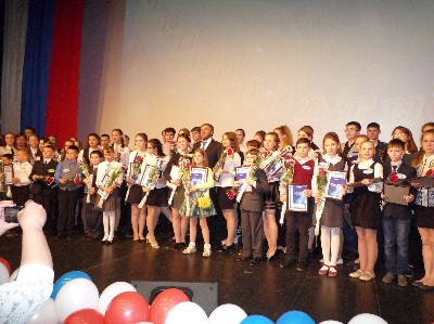 Изображение Изображение