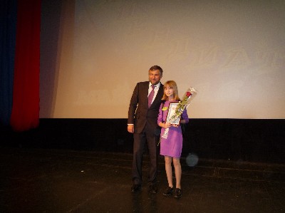 Изображение Изображение