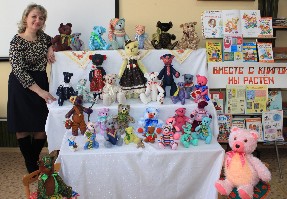 �����������