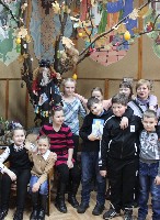 �����������