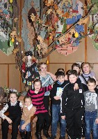 �����������