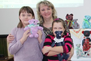 �����������