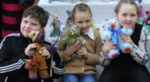 �����������