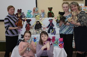 �����������