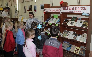 �����������