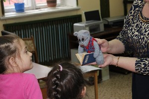 �����������