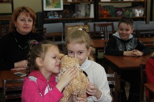 �����������