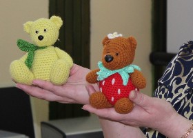 �����������