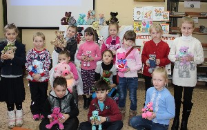 �����������