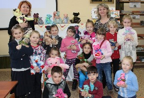 �����������