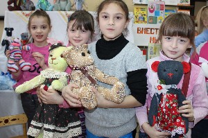 �����������