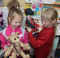 �����������