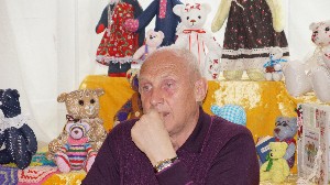 �����������