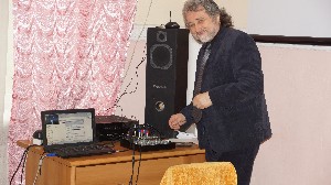 �����������