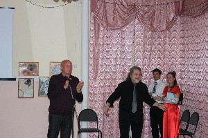 �����������