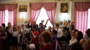 �����������