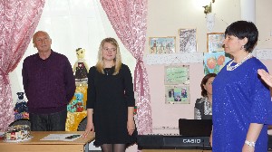 �����������