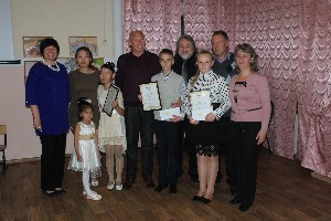 �����������