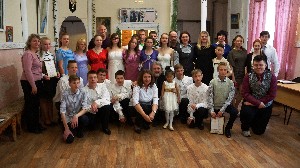 �����������