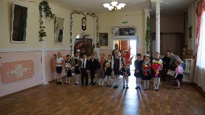 �����������