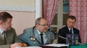 �����������