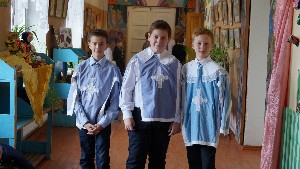 �����������