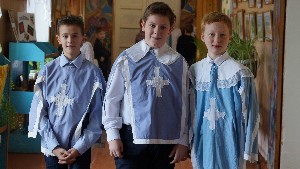 �����������