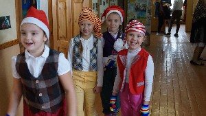 �����������